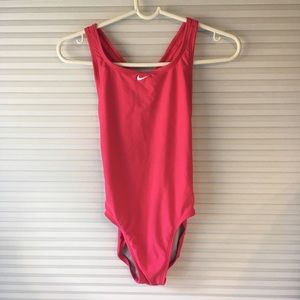 Nike Women’s Swimsuit
